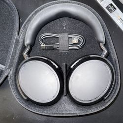 Sennheiser Momentum 4