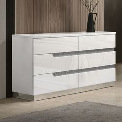 🔥Furniture & Mattress Discounters 🔥