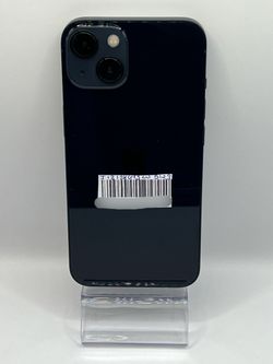 Apple Iphone 13 128GB *FACTORY UNLOCKED*