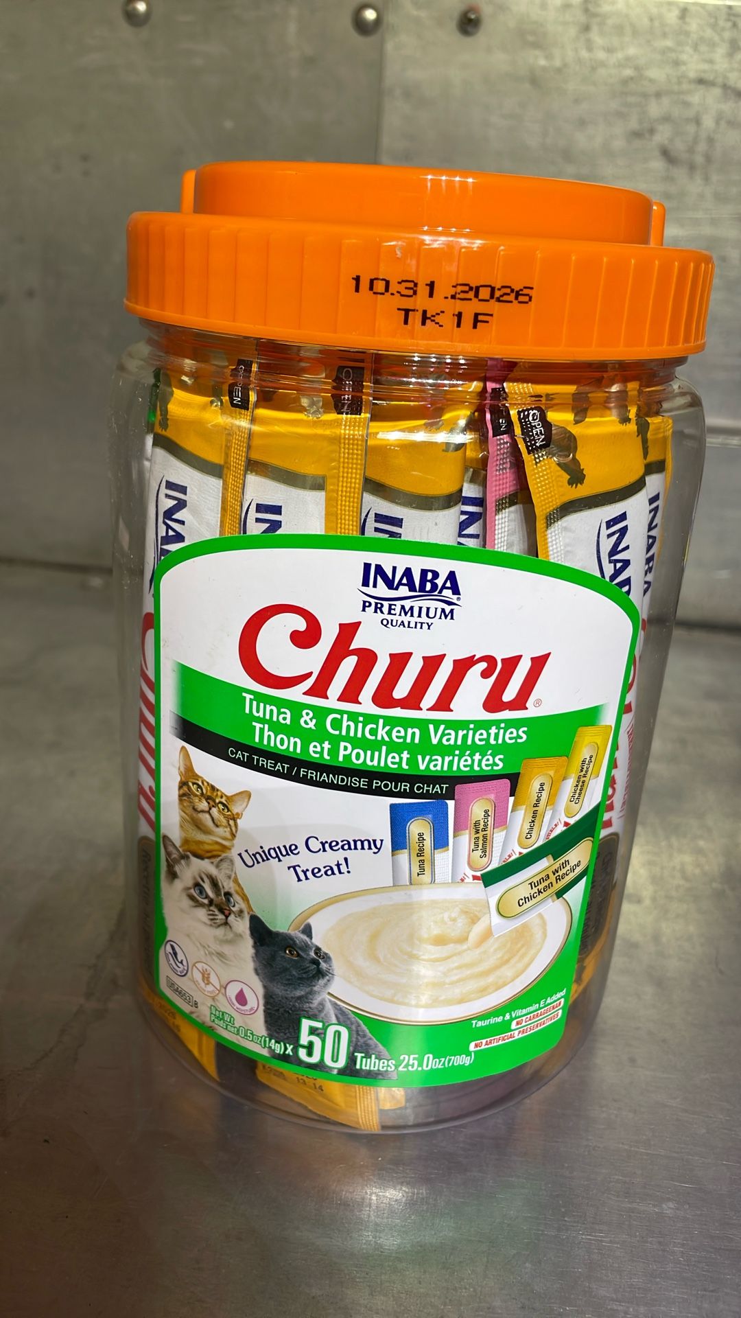 Churu
