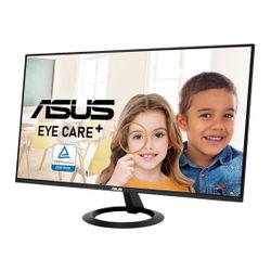 New Other ASUS 27” Monitor Full HD (1920 x 1080), IPS, 100Hz Frameless Monitor
