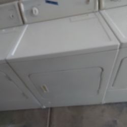 Washer Kenmore