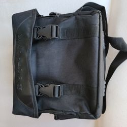 Biotronik Padded Gear Bag - Pro Camera/Drone Case