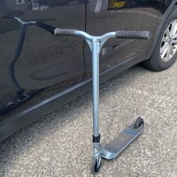 Prodigy S9 Scooter
