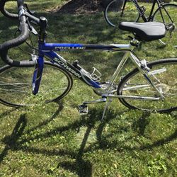 Schwinn PRELUDE