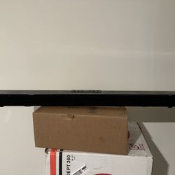 ILive With Alexa Built In Sound Bar