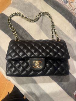 Cute purse