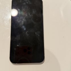 FULLY Unlocked iPhone 13 Pro Max 256G