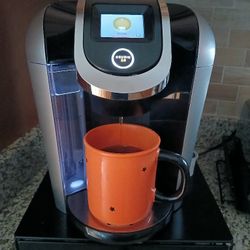 KEURIG 