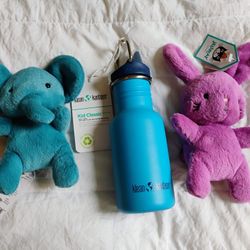 Kids klean kanteen *NEW*