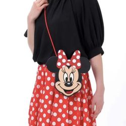 Tokyo JAPAN DISNEY BAGS