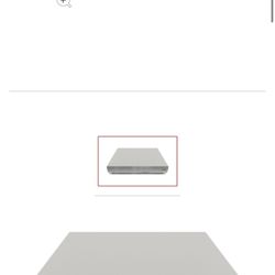 🔥 Wolf 54” Pro Wall Chimney Hood – NEW  My price: $2,998 Delivery & Installation Available  Bring professional-grade ventilation to your kitchen with