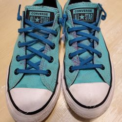 Kids Converse All-Stars