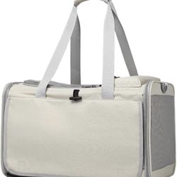 Doggie Transport Bag 