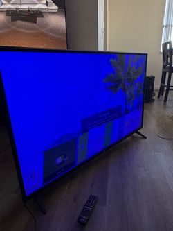 55 inch lg tv
