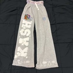 Kash Sweatpants 