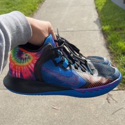 Basketball Shoes