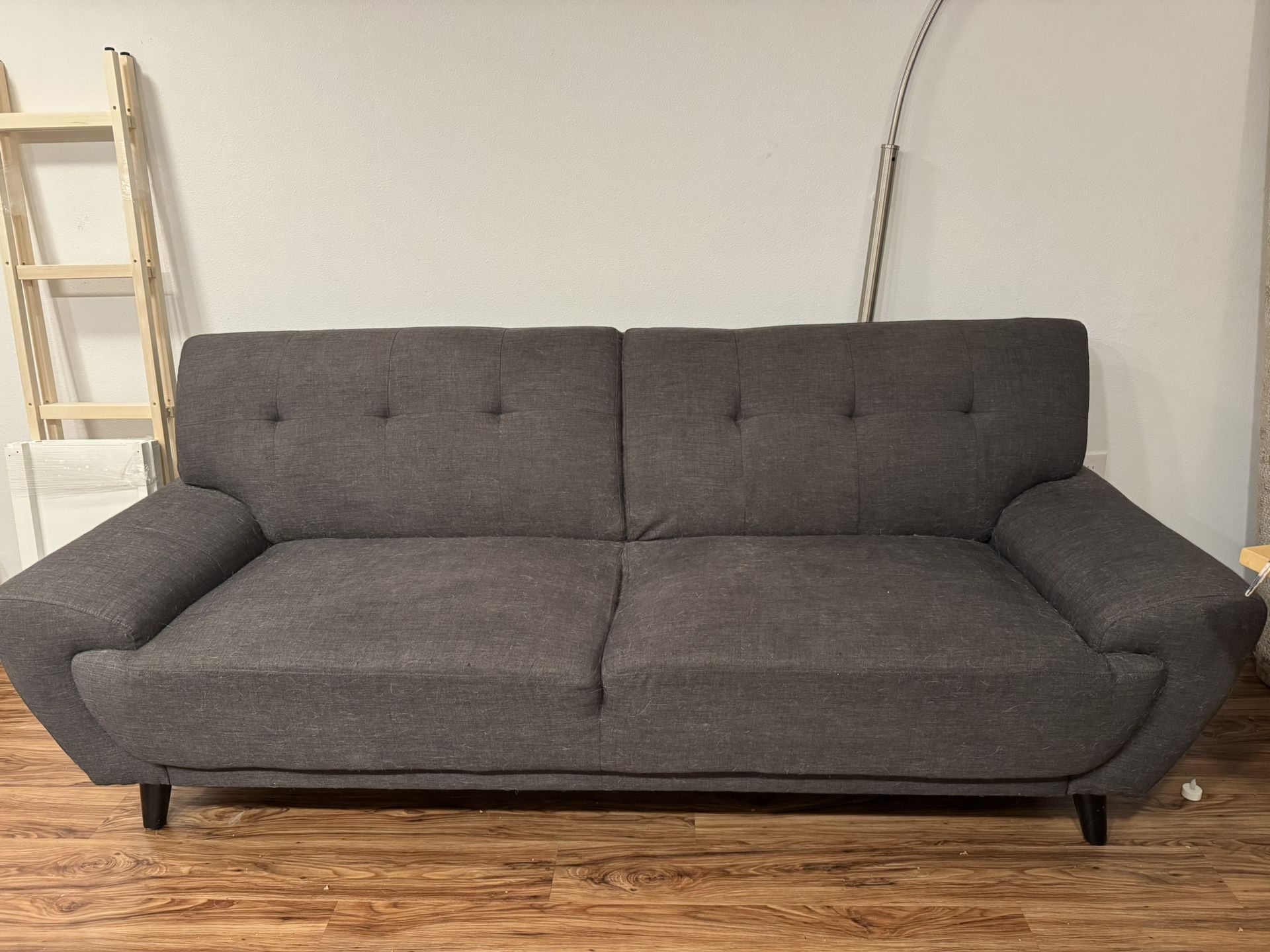 Free Couch