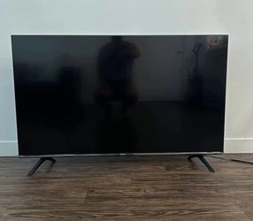 65 Inch Television, Televisor 65 Pulgadas,