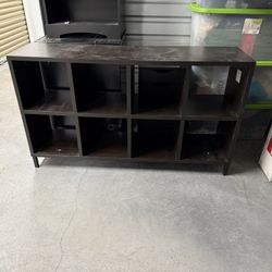 Credenza, Night Stands, Ikea Drawers