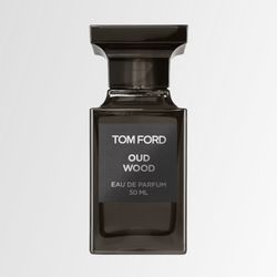 Tom Ford Oud Wood 100 Ml
