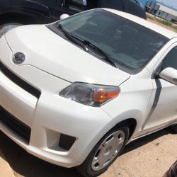 2013 Toyota Prius Plug-In