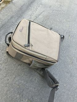 Photo traveler 150 Camera Backpack