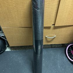 Peleton Brand New Mat 