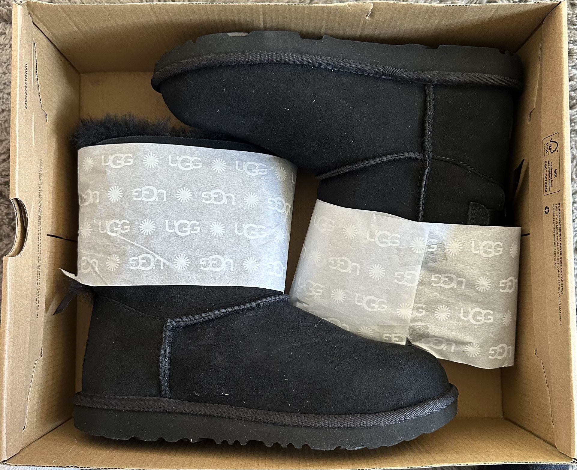 Uggs For Sale