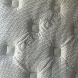 COLCHONES ,  TODAS LAS MEDIDAS ,  ALL SIZES   DIFERENTES PRECIOS