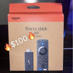 🔥Fully Loaded, Get Everything, Checkout Pictures Above🔥