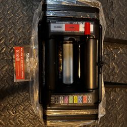 NEW PowerBlock Elite EXP 5–50 lb Dumbbell (Single) – NEW – Expandable to 90 lb