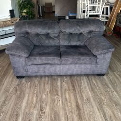 Loveseat