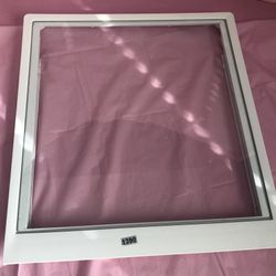 !!!FRIGIDAIRE FRIDGE CRISPER PAN COVER# ###(contact info removed)02////