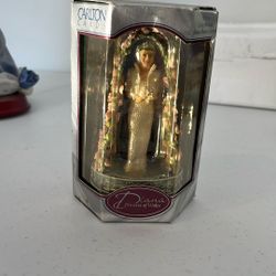 Princess Diana Heirloom Collection