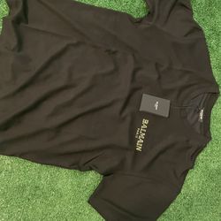 Balmain T Shirt