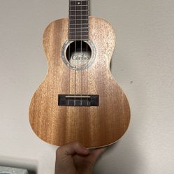 Cordoba 15cm Ukulele 