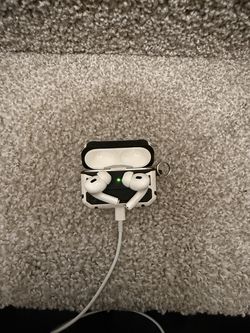 airpod pro