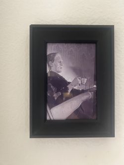 Boris Karloff (Frankenstein)