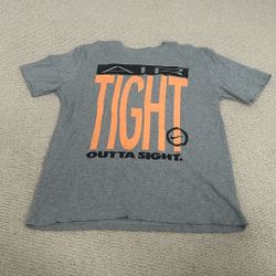 Nike T Shirt