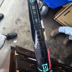 Rawlings Baseball Bat Mach Ai Size 28 And 30