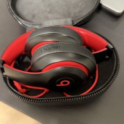 Beats Studio 3