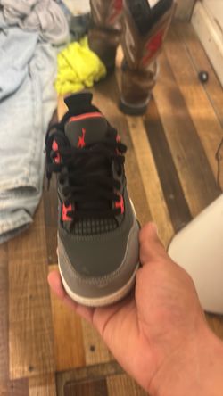 Jordan Shoes BQ7669-061
