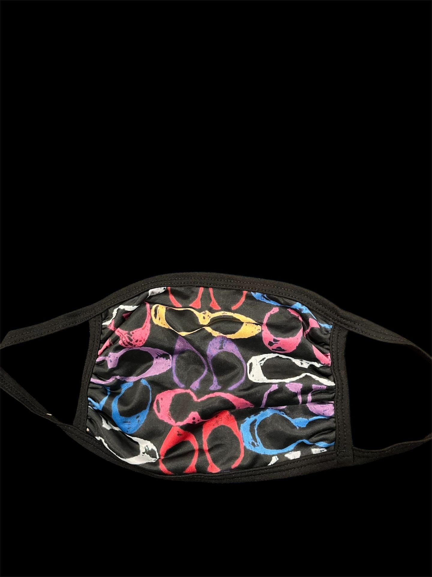 Mask