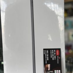 iPad 9th 256GB 🔥🔥🔥