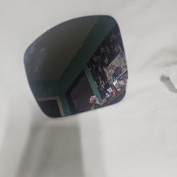 14-19 Range Rover Sport Heated Blind Spot Mirror Glass