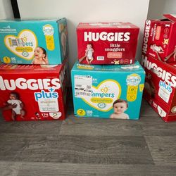 New Pick Up Only Lakemead And Martin