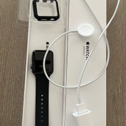 Apple Watch 3 Series