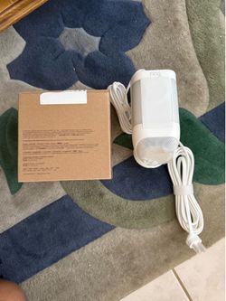 Ring Spotlight Cam Pro W/ Hardwired Kit