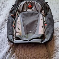 Swiss Gear Laptop Backpack